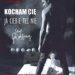„Kocham cię. Ja ciebie też nie… Serge Gainsbourg” – biografia mężczyzny…