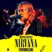 „Nirvana” w nieznanej dotąd wersji – rock i orkiestra symfoniczna