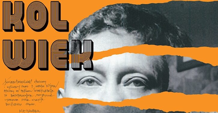 Tęsknimy i kochamy – „Gdziekolwiek – wibracje na temat Grechuty”