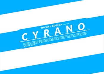 Traktat o emocjach – „Cyrano”