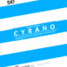 Traktat o emocjach – „Cyrano”