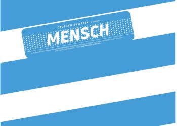 Zawsze wrażliwy na uczucia i myśli innych – „Mensch”