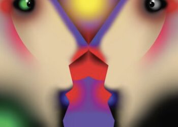 Ćwiczenie dla wyobraźni – „Kongres futurologiczny”