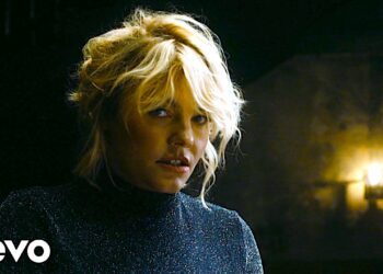 „Ktoś inny” – Ania Dąbrowska