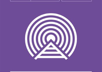 Marzenia i aspiracje zwykłych ludzi – „Złoty Pociąg Superstar”