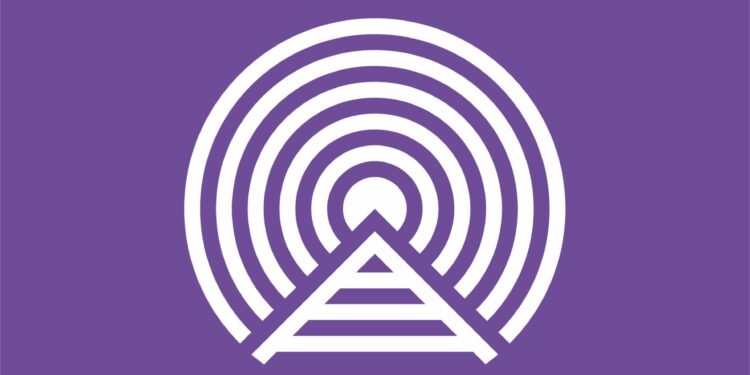 Marzenia i aspiracje zwykłych ludzi – „Złoty Pociąg Superstar”