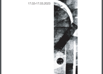 Minimalizm, przenikanie, zanikanie – „Wieloświaty”