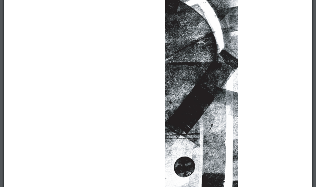 Minimalizm, przenikanie, zanikanie – „Wieloświaty”