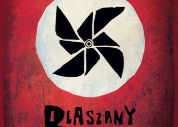 Opowieści o dorastaniu i dojrzewaniu w cieniu historii – „Blaszany bębenek”