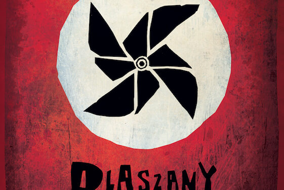 Opowieści o dorastaniu i dojrzewaniu w cieniu historii – „Blaszany bębenek”