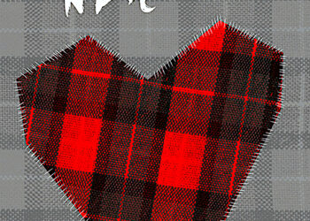 Pełna zmysłowości i melodyjna – „Cyganeria”