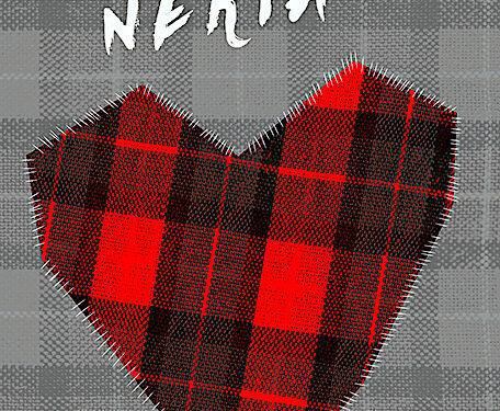 Pełna zmysłowości i melodyjna – „Cyganeria”