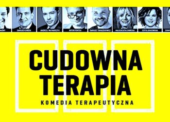 Są wypaleni i znudzeni – jest na to „Cudowna terapia”