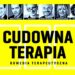 Są wypaleni i znudzeni – jest na to „Cudowna terapia”