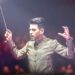 Super koncert
