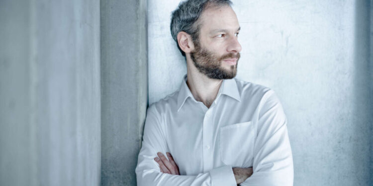 Szklista orkiestracja, surowe brzmienia i brawurowe kody – „Oceanidy”