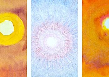 Balansowanie między namacalnym konkretem a metaforą – „Lśnienie”