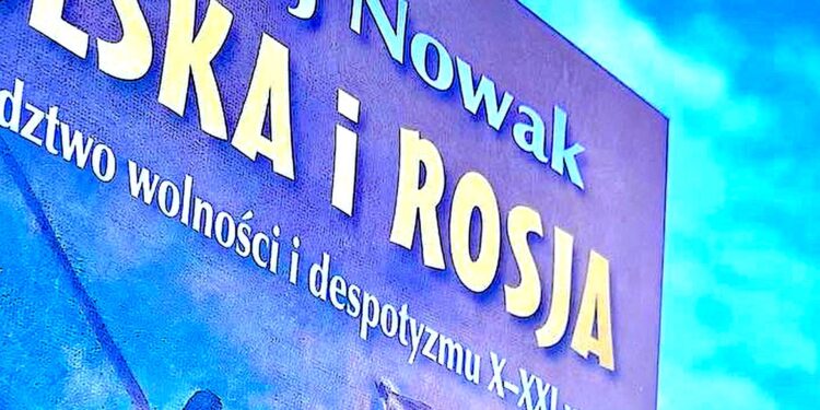 Bezalternatywność i beznadzieja