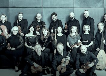 Dramatyczna surowa przejmująca