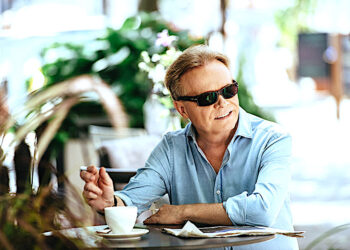 Muzyczne włoskofrancuskie fascynacje