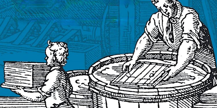 Niezwykłe właściwości i dzieje