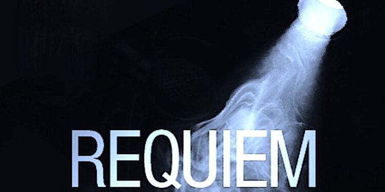 Poczucie zbliżającego się końca