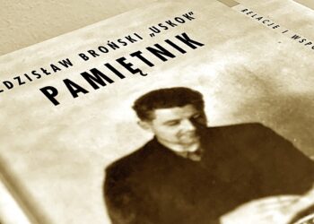 „Szli ku wolnej Polsce bezdrożami historii… 🇵🇱 Gdzie jesteście, Polską umęczeni niezłomni żołnierze?”