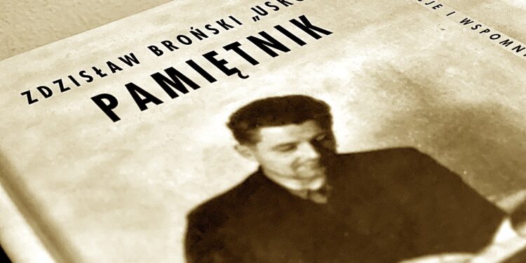 „Szli ku wolnej Polsce bezdrożami historii… 🇵🇱 Gdzie jesteście, Polską umęczeni niezłomni żołnierze?”