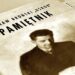 „Szli ku wolnej Polsce bezdrożami historii… 🇵🇱 Gdzie jesteście, Polską umęczeni niezłomni żołnierze?”