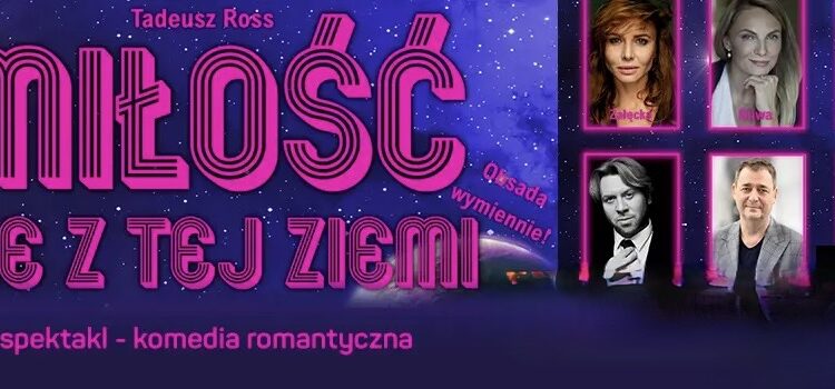 Tajemnicza i nieostrożna