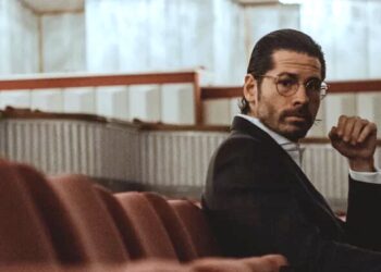 W trzecią rocznicę śmierci Mistrza