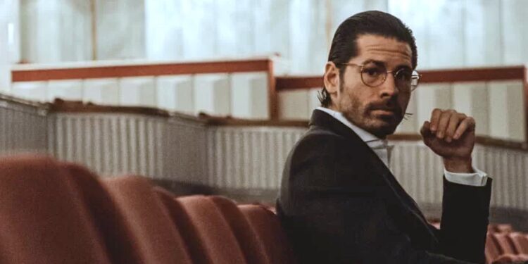 W trzecią rocznicę śmierci Mistrza