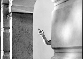 Wambierzyce zatrzymując się