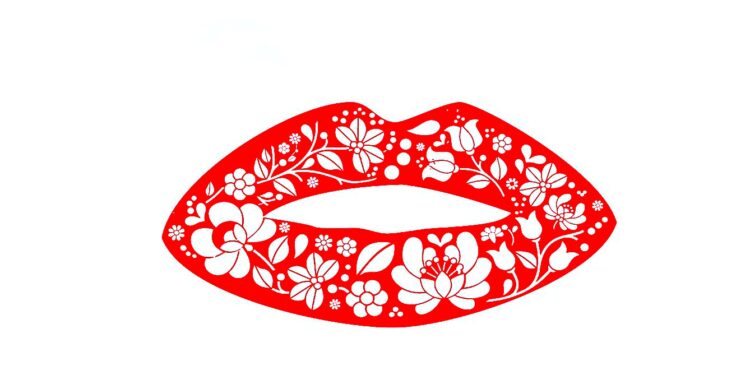 Wokół miłosnego mezaliansu – „Księżniczka czardasza”