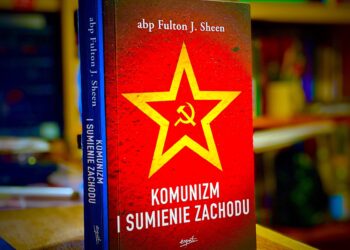 Wolność to co innego niż wolna myśl