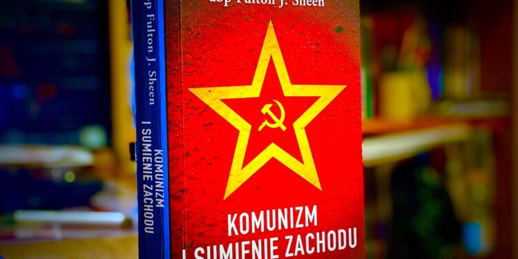 Wolność to co innego niż wolna myśl