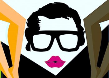 Historia poszukiwania miłości życia