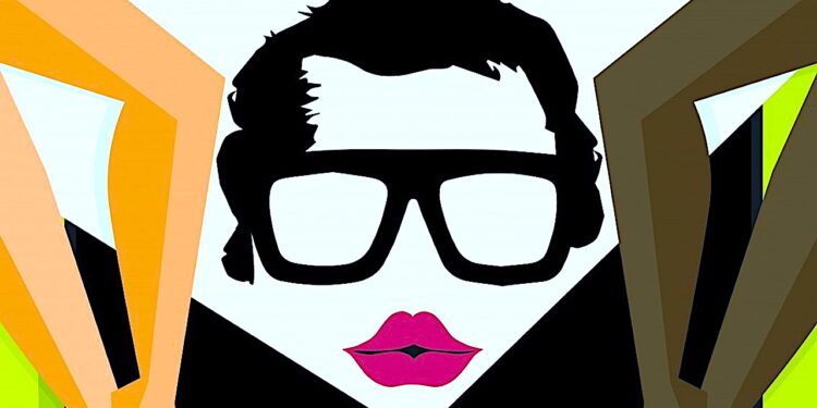 Historia poszukiwania miłości życia