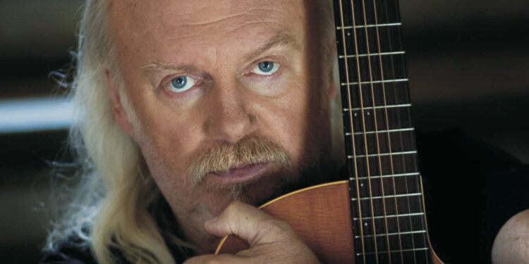 Jubileusz 50 lat na estradzie