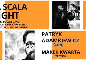 Klasyka w interpretacji młodego pokolenia