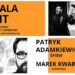 Klasyka w interpretacji młodego pokolenia