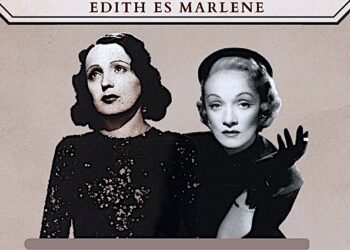 Miłość do sceny i uwielbienie fanów