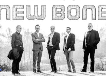 Na Międzynarodowy Dnia Jazzu2