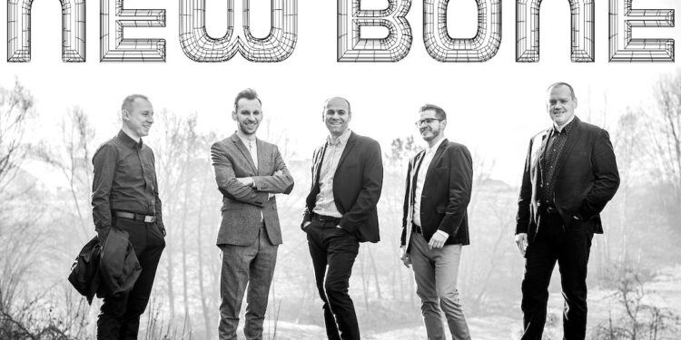 Na Międzynarodowy Dnia Jazzu2