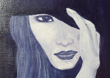 Oderwanie się od codziennych problemów