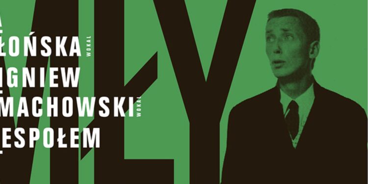 Twórczość nie do policzenia