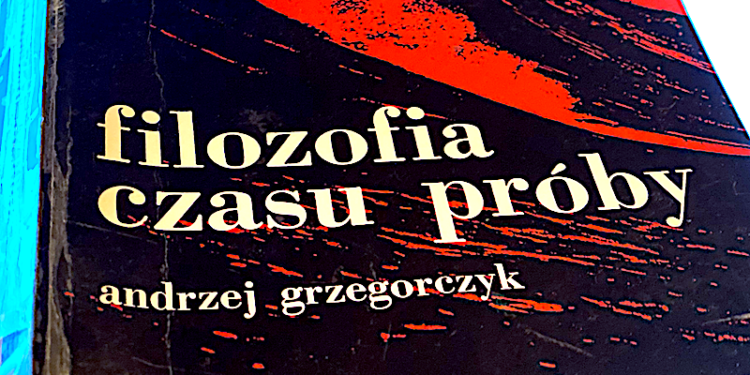 Zastosuj wzór na obliczenie sensu życia