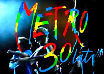 Miłość szaleństwo i młodość