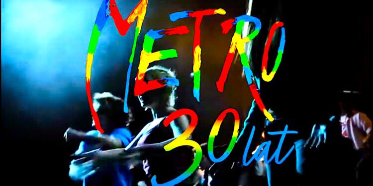 Miłość szaleństwo i młodość