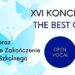 Muzycznie będzie barwnie i lekko